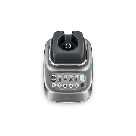 Sage - Q Blender