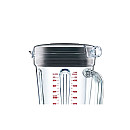 Sage - Q Blender