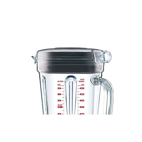 Sage - Q Blender
