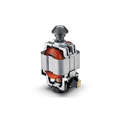 Sage - Q Blender
