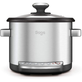 Sage Appliances - the Risotto Plus