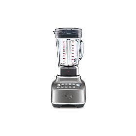 Mixer Sage - Q Blender Mixer Sage - Q Blender