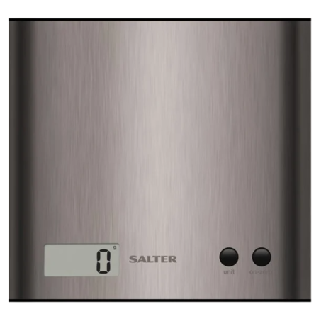 Salter - köksvåg pro 1087 Salter - köksvåg pro 1087
