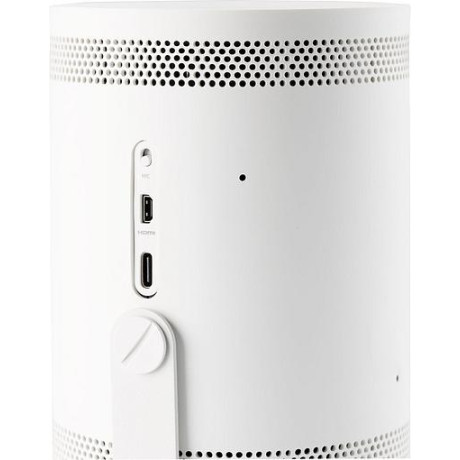 Samsung - LSP3B Freestyle Full HD Samsung - LSP3B Freestyle Full HD