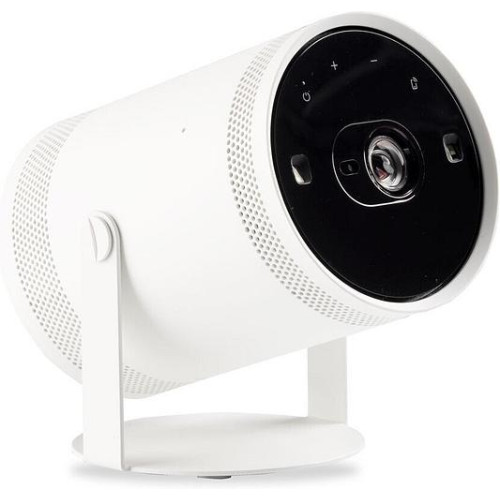 Samsung lsp3b freestyle full hd - fyndvara!
