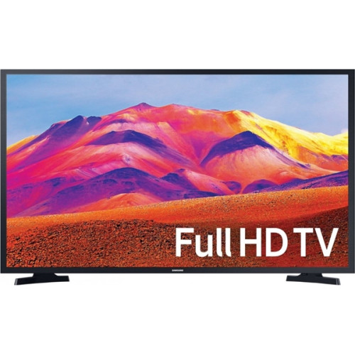 Samsung - UE32T5372AUXXH - FRI frakt