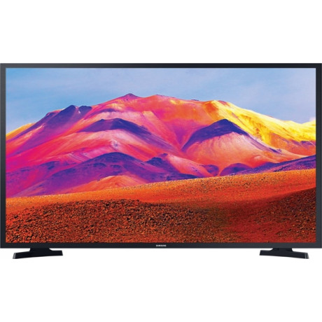 Samsung - UE32T5372AUXXH Samsung - UE32T5372AUXXH