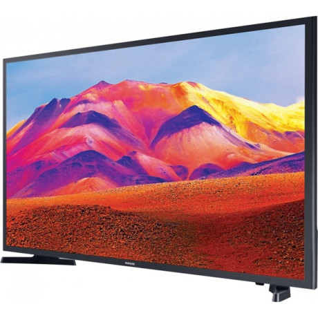 Samsung - UE32T5372AUXXH Samsung - UE32T5372AUXXH