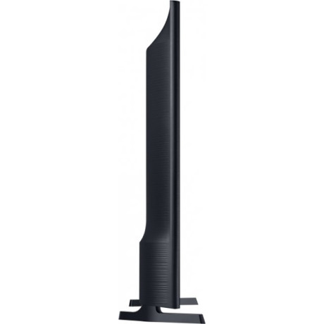 Samsung - UE32T5372AUXXH Samsung - UE32T5372AUXXH
