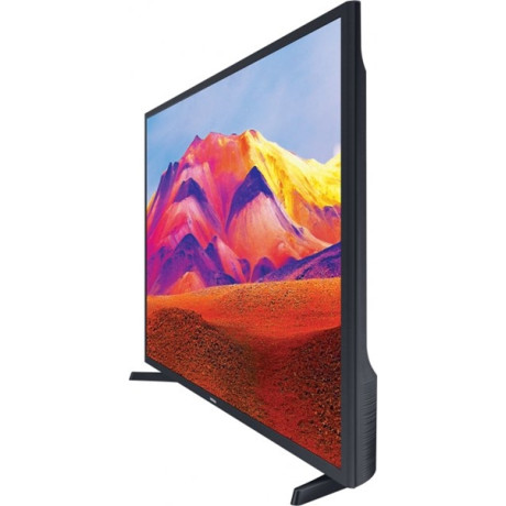 Samsung - UE32T5372AUXXH Samsung - UE32T5372AUXXH