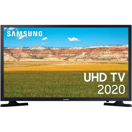 Samsung - UE32T4302AKXXH - FRI frakt