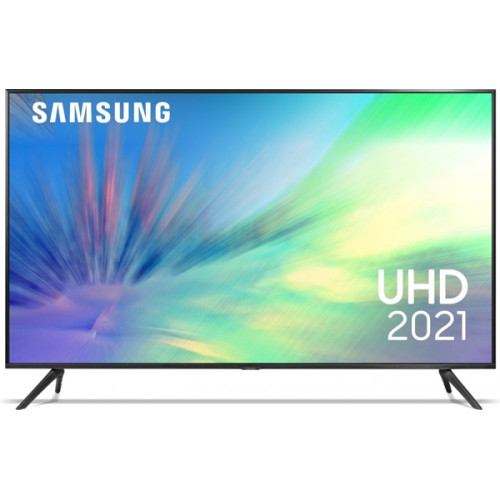 Samsung - UE50AU7172UXXH - FRI frakt