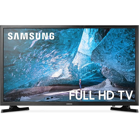 Samsung - UE32T5302CKXXH 32 tum, Full HD - Fynd