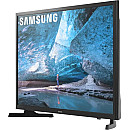 Samsung - UE32T5302CKXXH 32 tum, Full HD - Fynd