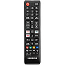 Samsung - UE32T5302CKXXH 32 tum, Full HD - Fynd