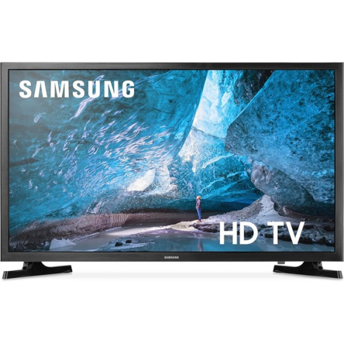 Samsung - UE32T4002AKXXH - Fyndvara! - FRI frakt