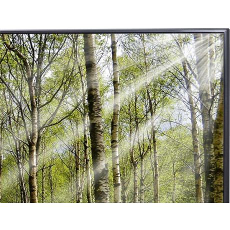 Samsung - QE55Q70B - QLED 55 tum, 2022 års modell Samsung - QE55Q70B - QLED 55 tum, 2022 års modell