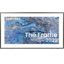 Samsung - QE65LS03B - The Frame 65 tum, 2022 års modell