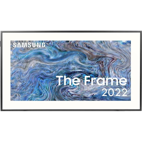 Samsung - QE32LS03B The Frame 32 tum - Fynd Samsung - QE32LS03B The Frame 32 tum - Fynd