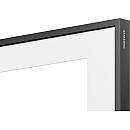 Samsung - QE50LS03B - The Frame 50 tum -Fynd