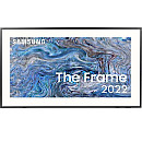 Samsung - QE50LS03B - The Frame 50 tum -Fynd