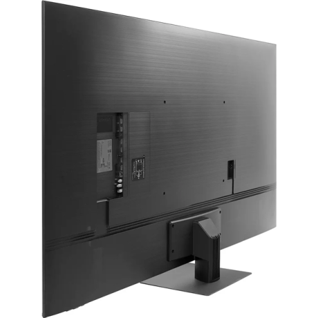 Samsung - QE65Q77B - QLED 65 tum, 2022 års modell Samsung - QE65Q77B - QLED 65 tum, 2022 års modell