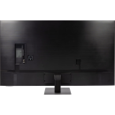 Samsung - QE65Q77B - QLED 65 tum, 2022 års modell