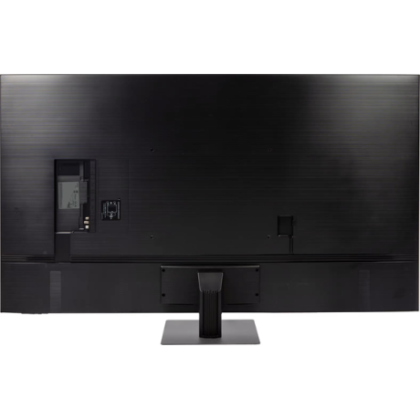 Samsung - QE65Q77B - QLED 65 tum, 2022 års modell Samsung - QE65Q77B - QLED 65 tum, 2022 års modell