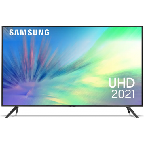 Samsung - UE55AU7022 - Fyndvara! - FRI frakt