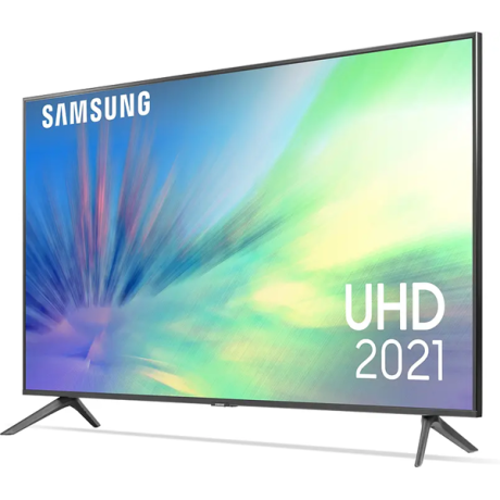 Samsung - UE65AU7092 Samsung - UE65AU7092