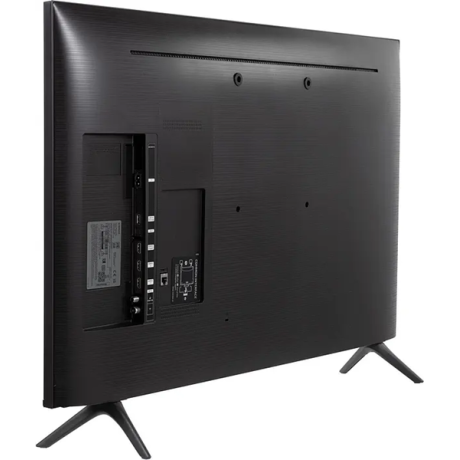 Samsung - UE65AU7092 Samsung - UE65AU7092