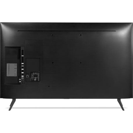 Samsung - UE65AU7092 Samsung - UE65AU7092