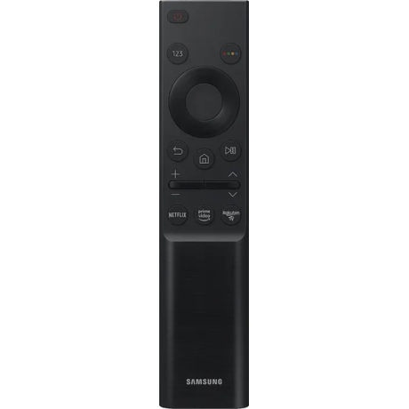 Samsung - UE65AU7092 Samsung - UE65AU7092