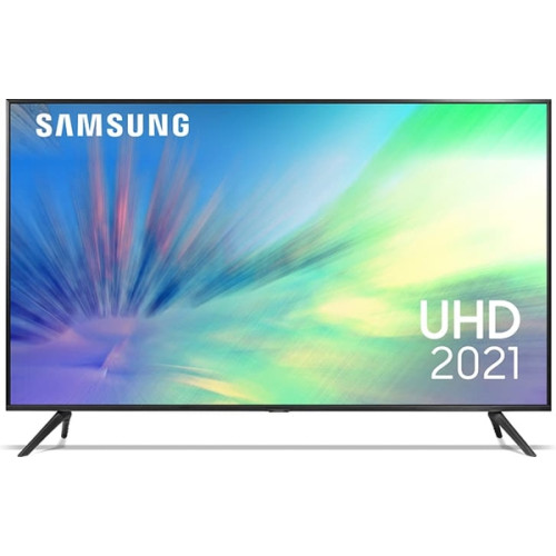 Samsung - UE50AU7092 - FRI frakt