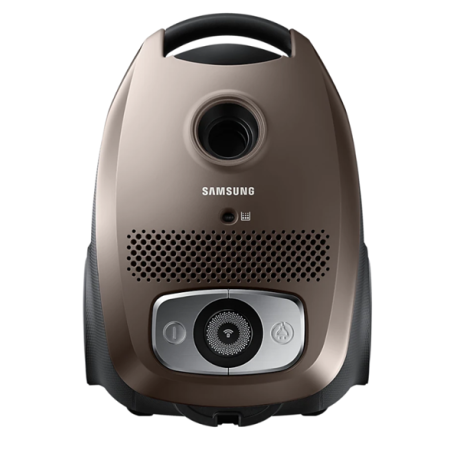 Samsung - Dammsugare JUNGLE Pet Care Edition Samsung - Dammsugare JUNGLE Pet Care Edition