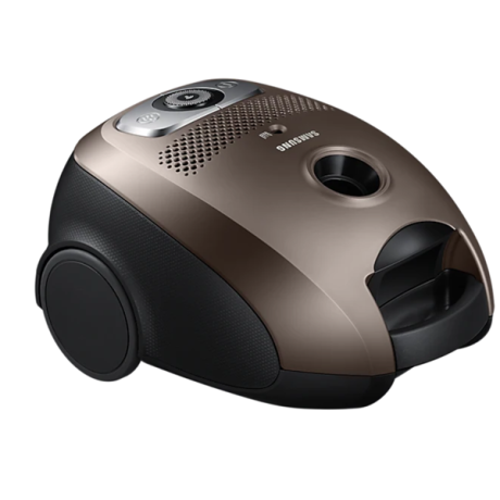 Samsung - Dammsugare JUNGLE Pet Care Edition Samsung - Dammsugare JUNGLE Pet Care Edition