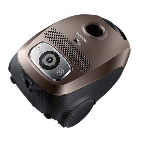 Samsung - Dammsugare JUNGLE Pet Care Edition Samsung - Dammsugare JUNGLE Pet Care Edition
