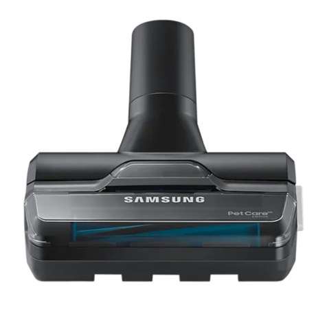 Samsung - Dammsugare JUNGLE Pet Care Edition Samsung - Dammsugare JUNGLE Pet Care Edition