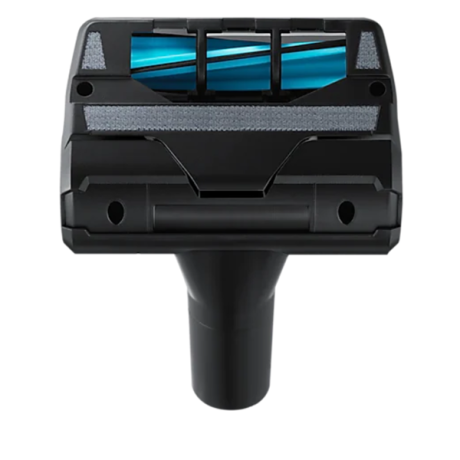 Samsung - Dammsugare JUNGLE Pet Care Edition Samsung - Dammsugare JUNGLE Pet Care Edition