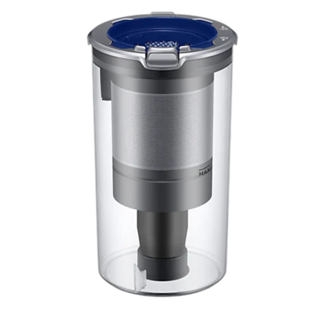 Samsung -VS20T7534T5 Jet 75 Multi sladdlös skaftdammsugare Samsung -VS20T7534T5 Jet 75 Multi sladdlös skaftdammsugare