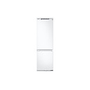 Samsung - BRB26600EWW/EF - Series 6 med SpaceMax