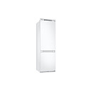 Samsung - BRB26600EWW/EF - Series 6 med SpaceMax