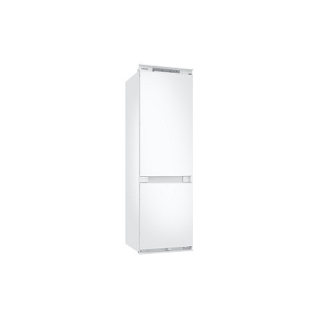 Samsung - BRB26600EWW/EF - Series 6 med SpaceMax Samsung - BRB26600EWW/EF - Series 6 med SpaceMax