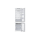 Samsung - BRB26600EWW/EF - Series 6 med SpaceMax
