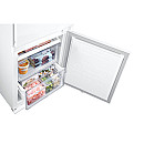 Samsung - BRB26600EWW/EF - Series 6 med SpaceMax
