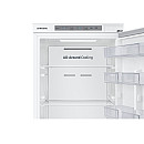 Samsung - BRB26600EWW/EF - Series 6 med SpaceMax