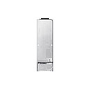 Samsung - BRB26600EWW/EF - Series 6 med SpaceMax