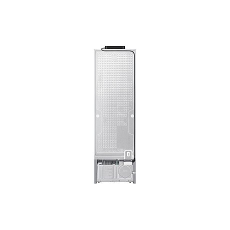 Samsung - BRB26600EWW/EF - Series 6 med SpaceMax Samsung - BRB26600EWW/EF - Series 6 med SpaceMax