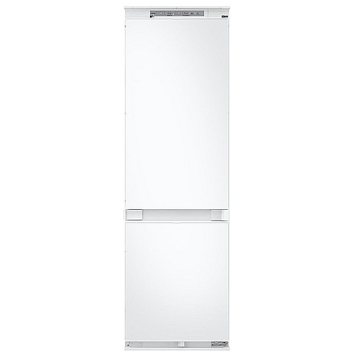 Samsung - BRB70F26CES0EF