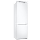 Samsung - BRB70F26DES0EF - Passar IKEA Metod